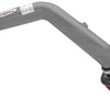 AEM 03-06 Honda V6 LX & EX Silver Cold Air Intake