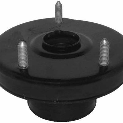 KYB Shocks & Struts Strut Mounts Front CHRYSLER 300 (RWD) 2005-09 DODGE Challenger 2009-10 DODGE Cha
