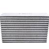 Garrett Air / Air Intercooler CAC (18.00in x 11.16in x 4.50in) - 750 HP