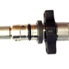 Exergy 13-18 Dodge Cummins 6.7L Reman 200% Over Injector - Set of 6