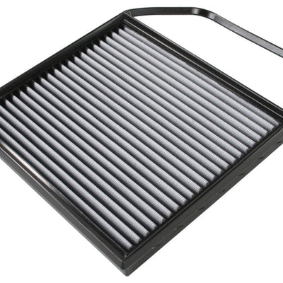 aFe MagnumFLOW Air Filters OER PDS A/F PDS BMW 335i 09-15 135i/535i 09-15 L6 (tt)