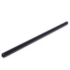 COMP Cams Pushrod Hi-Tech 5/16 6.850
