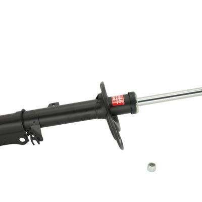 KYB Shocks & Struts Excel-G Rear Left TOYOTA Avalon 2004