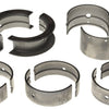Clevite Main Bearing Set