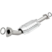 MagnaFlow Direct Fit Catalytic Converter 03-04 Toyota Tundra V8 4.7L Gas