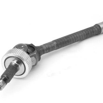 Omix Dana 30 Axle Shaft Assembly RH 87-95 Wrangler YJ