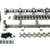 COMP Cams Camshaft Kit FC 299Th R7 Thumper