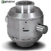 USA Standard Spartan Locker For Model 20 Diff w/ 29 Spline Axles / Incl. Heavy-Duty Cross Pin Shaft