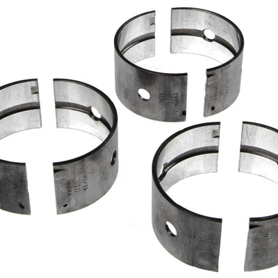 Clevite Nissan 4 1189-1299cc Main Bearing Set