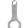 Carrillo 1998-2012 Porsche 911 Series Pro-H 3/8 Carr Bolt Connecting Rods