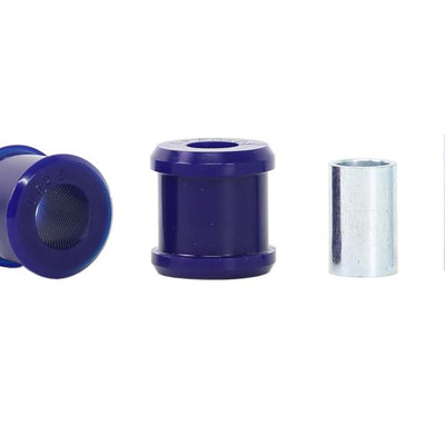 SuperPro 1967 Volvo 144 Base Rear Panhard Rod Bushing Kit