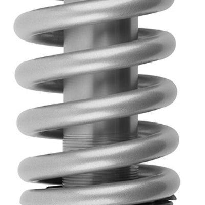 Fox 19+ GM 1500 2.0 Performance Series 4.9in. IFP Coilover Shock / 0-2in Lift