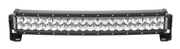 Rigid Industries RDS-Series 20in Spot