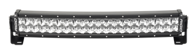 Rigid Industries RDS-Series 20in Spot