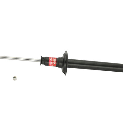 KYB Shocks & Struts Excel-G Rear DODGE Colt (Exc. Colt Vista) 1989-92 DODGE Colt 1989-92 EAGLE Summi