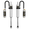 ICON 2007+ Toyota FJ / 2003+ Toyota 4Runner 1-3in Rear 2.5 Series Shocks VS RR CDCV - Pair