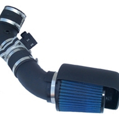 Volant 96-05 Chevrolet Astro 4.3 V6 Pro5 Open Element Air Intake System