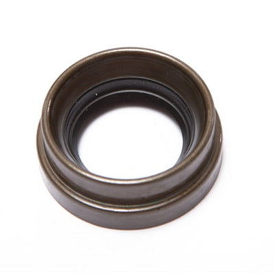 Omix Inner Axle Seal Dana 30 72-06 Jeep Models