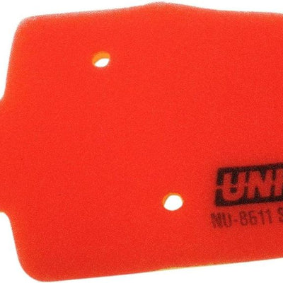 Uni Filter 16-17 Arctic Cat 500 HDX/ 16-17 700 HDX/ 14-17 Prowler 700/100 Air Filter