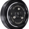 ATI Damper - 7.48in - AL - 6 Grv - Dodge - 05-08 - 10 Percent OD - Non VVT - 5.7L Hemi Car - 3 Ring