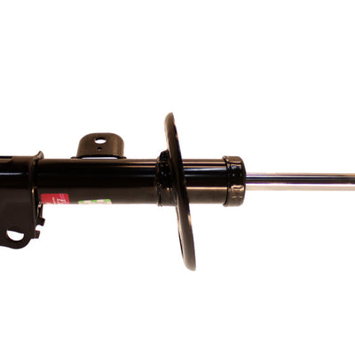 KYB Shocks & Struts Excel-G Front Left Ford Taurus 2013-2015