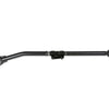 Fabtech 17-21 Ford F250/350 4WD 0-6in Adjustable Track Bar