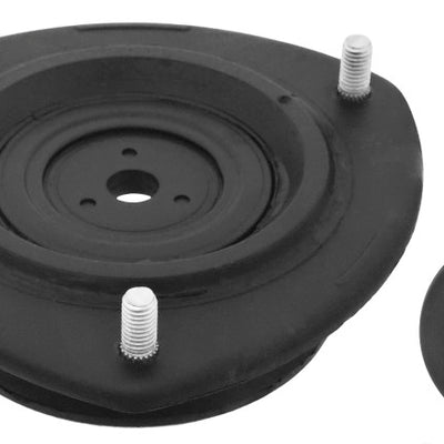 KYB Shocks & Struts Strut Mount Front Suzuki Aerio 2007-2002