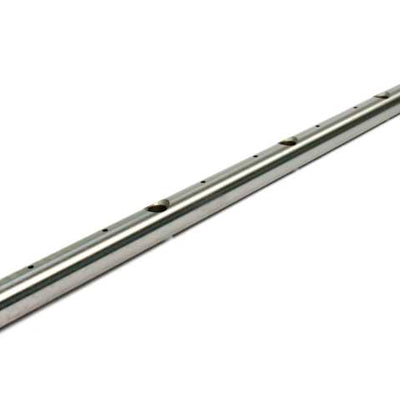 COMP Cams Alum Rocker Arm Chrysler BB Spec