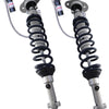 Ridetech 05-19 Charger Challenger 300C and Magnum TQ Series CoilOvers Rear Pair