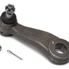 Ridetech 67-69 Camaro 68-74 Nova Pitman Arm with Manual Steering