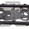Edelbrock BBF Head Gasket Set