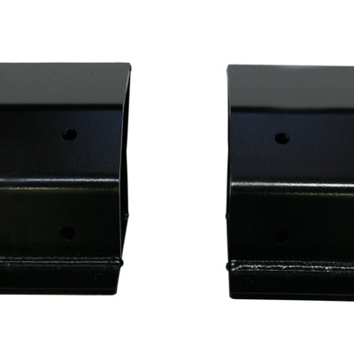 Skyjacker 1965-1976 Ford F-100 4 Wheel Drive Radius Arm Bracket