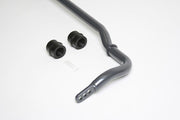 Progress Tech 04-11 Chrysler 300C V8/09+ Challenger Front Sway Bar (Tubular 35mm - Adjustable)