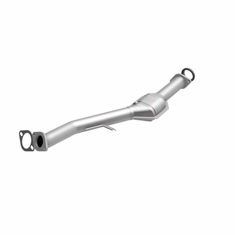 MagnaFlow Direct Fit Catalytic Converter 06-08 Subaru Legacy 2.5L