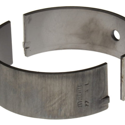 Clevite Chevrolet V8 348-366-396-402-409-427-454-502 1958-2000 Con Rod Bearing Set