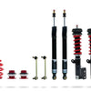 Pedders 04-06 Pontiac GTO Extreme Xa Coilover Kit