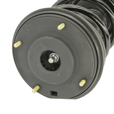 KYB Shocks & Struts Strut Plus Front Left 98-04 Chrysler Concorde/99-01 LHS / 98-04 Dodge Intrepid