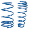 Roush 2005-2014 Ford Mustang V6/GT Lowering Spring Kit