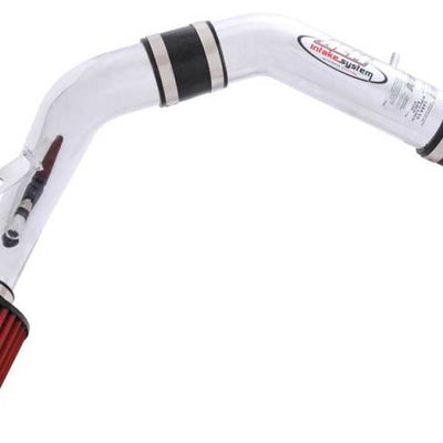 AEM 00-04 Eclipse GT & Spyder Polished Cold Air Intake