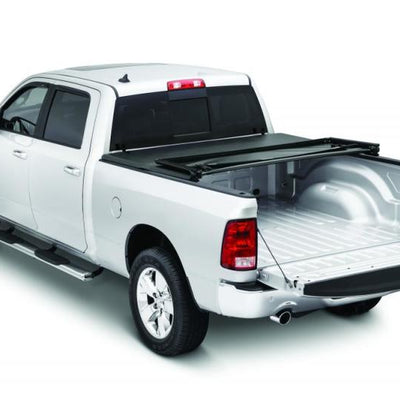 Tonno Pro 88-99 Chevy C1500 8ft Fleetside Tonno Fold Tri-Fold Tonneau Cover