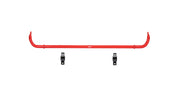 Eibach 22mm Rear Anti-Roll Kit for 2019 Hyundai Veloster Turbo R-Spec