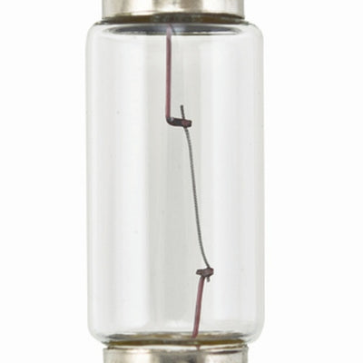 Hella Bulb 3021 12V 3W Sv78 T25 8X29Mm Sb