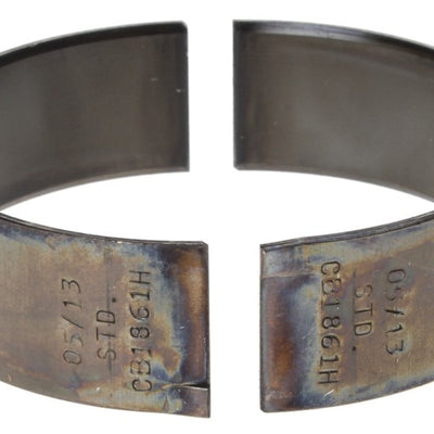 Clevite Honda 2.0L K20A2 K24A1/2/4/8 Con Rod Bearing Set