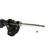 KYB Shocks & Struts Excel-G Front BUICK Century 1984-96 BUICK Skylark 1984-85 CHEVROLET Celebrity 19