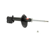 KYB Shocks & Struts Excel-G Front Left SUBARU Legacy Outback 2000-02