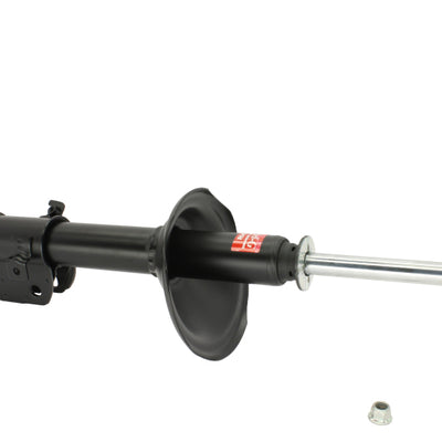 KYB Shocks & Struts Excel-G Front Left SUBARU Legacy Outback 2000-02