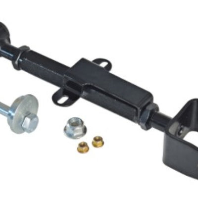 SPC Performance 2013+ Mazda CX-5 Rear Camber/Toe Kit