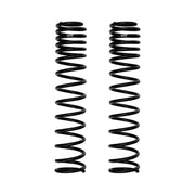 Skyjacker 5.5in Front Dual Rate Long Travel Coil Springs