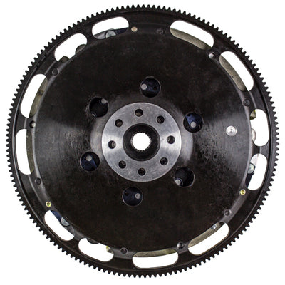 ACT 2011 Ford Mustang Twin Disc MaXX XT Race Kit Clutch Kit