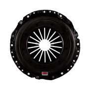 Competition Clutch 16+ Honda Civic 1.5T Stage 2 Organic Steel Flywheel w/ 22lbs